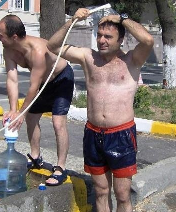 Yurdum insanının güldüren paylaşımları - Resim: 2