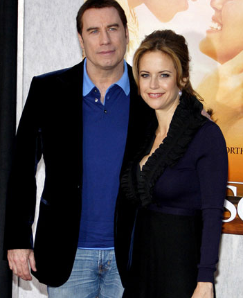 Erkek erkeğe öpüşürken yakalandı - Resim: 2