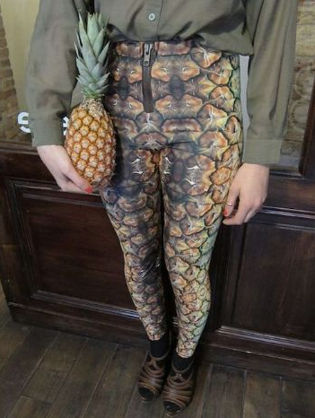 Sanal alemin baktıran fotoğrafları - Resim: 2