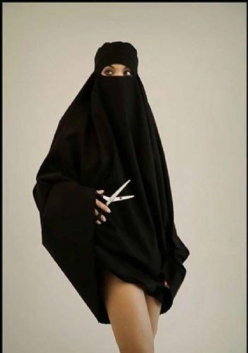 İnternetin en ilginç kareleri - Resim: 4