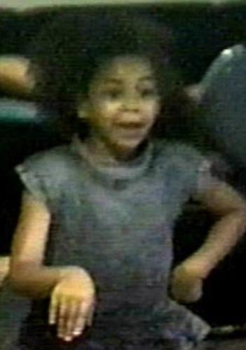 Bir zamanlar çocuktular - Resim: 2