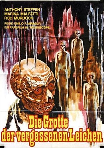 En kötü film afişleri - Resim: 2