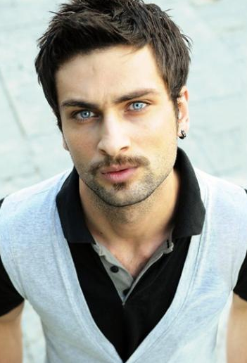 Parlayan genç yıldızlar - Resim: 2