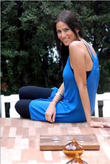 İstenmeyen gelinler - Resim: 2