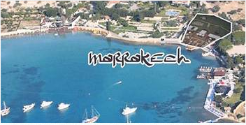 Magazin gündeminden çarpıcı başlıklar - Resim: 1