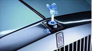 Sinema ve TV dünyasının unutulmazları - Resim: 1