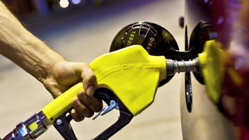 Belçika’da dizel fiyatı rekor kırdı