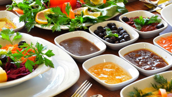 SGK açıkladı: Yemek yardımında yeni sınır