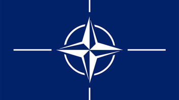 NATO: Maliyeti dronlarla aynı seviyede olan önleme yöntemleri geliştirmemiz gerekiyor