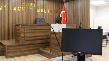 Şanlıurfa'da 15 yaşındaki çırağın ölümüne ilişkin iddianame kabul edildi