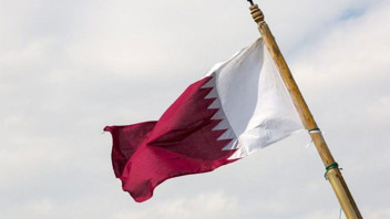 Katar, ABD-İsrail'in İran'a saldırılarına katıldığı iddiasını yalanladı