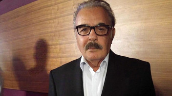 Sanatçı Ferdi Tayfur vefatının birinci yılında anılacak