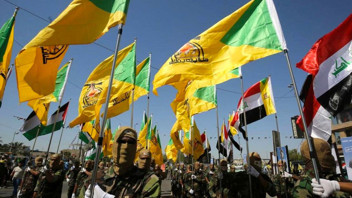 Hizbullah lideri Kasım'ın ateşkesi reddetmesinin ardından İsrail'in kuzeyinde sirenler çaldı