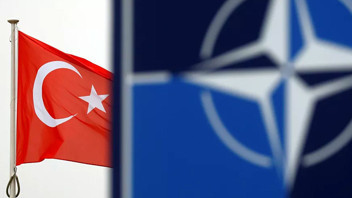 NATO’dan Türkiye için geri sayım mesajı: Zirveye 100 gün kaldı