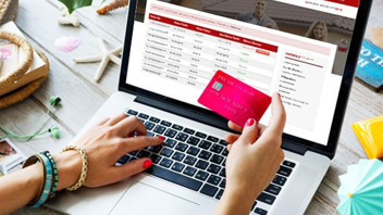 Dünyaca ünlü şirket tam 800 elemanı işten çıkaracak!