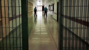 Nevşehir'de akranını bıçakla öldüren çocuğa 14 yıl hapis cezası