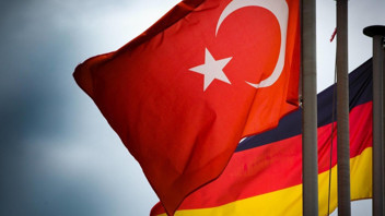 Almanya Başbakanı Merz: "NATO Zirvesi’nde bir Ankara ruhu oluşmasını umuyor"