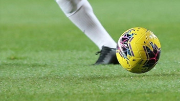 Bahis soruşturmasında 2. Lig'den 281 futbolcuya ceza!