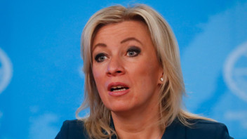 Rusya: ABD, Orta Doğu'daki durumu sorumsuzca gerginleştiriyor