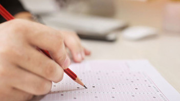 İlköğretim ve Ortaöğretim Kurumları Bursluluk Sınavı giriş belgeleri erişime açıldı