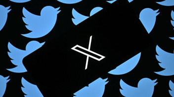 ABD'li X'ten İran kararı! Hesaplardan tek tek kaldırdılar