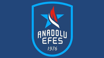 Anadolu Efes, Avrupa Ligi'nde yarın deplasmanda Dubai Basketbol ile karşılaşacak