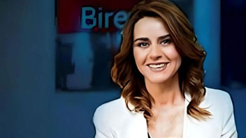 İstinaf, Seçil Erzan’a verilen 102 yıllık hapis cezasını bozdu