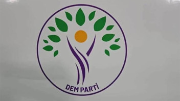 DEM Parti’den Leyla Zana’ya yönelik sözlü saldırı için suç duyurusu