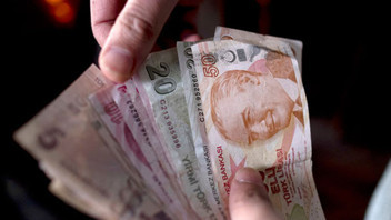 Para transferinde yeni dönem... 15 Mart'ta devreye alınacak!