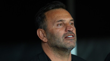 Derbi öncesi ters köşe! Okan Buruk ezber bozmaya hazırlanıyor