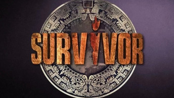 Acun Ilıcalı Gönüllü takımının erkeklerini paylaştı! İşte Survivor 2026 Gönüllü erkekler