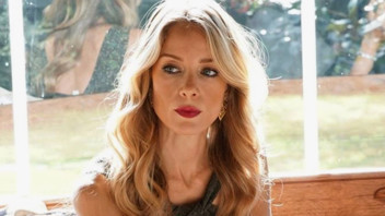 Bade İşçil'in kadınlara yönelik açıklamasıyla yer yerinden oynayacak...