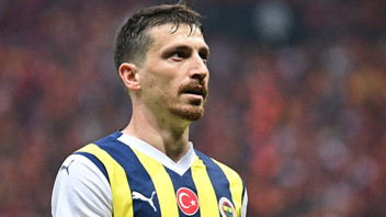 Bahis soruşturmasında gözaltına alınan Mert Hakan Yandaş'dan ilk açıklama