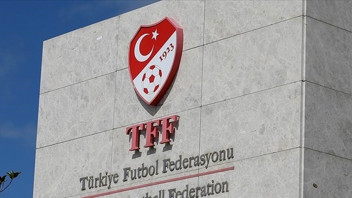 TFF Tahkim Kurulu, bahis soruşturmasında 71 futbolcunun aldığı cezayı onadı