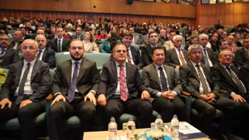 Muğla’da Sıfır Atık Çalıştayı’nın sonuçları paylaşıldı