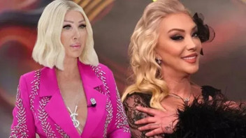 Seda Sayan ilk kez açıkladı! "Güllü çocukları için..."