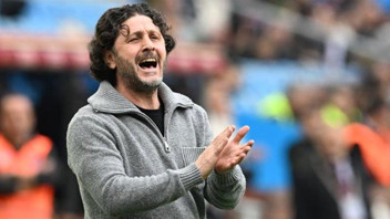 Fatih Tekke 'Kabul etmiyorum' diyerek isyan etti