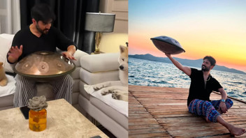 Yusuf Güney'in uyuşturucu testi! 'O da içiyor' ifadesi başını yakmış işte açıklaması