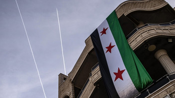 Turkcell Suriye'de uluslararası dolaşımı başlattı