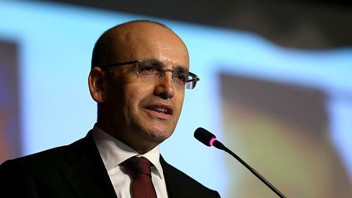 Kayıt dışı ekonomiyle mücadelede yeni dönem! Bakan Şimşek: Güçlerini birleştiriyoruz