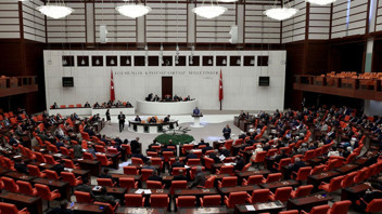 "11. Yargı Paketi" Resmi Gazete'de yayımlanarak yürürlüğe girdi