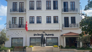 CHP'li Şile Belediyesine yönelik soruşturmada 15 kişi tutuklandı