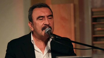 Ümit Besen'in kızı Ezgi Besen'in mesleği ortaya çıktı! Kızının ne iş yaptığını duyanlar inanamadı