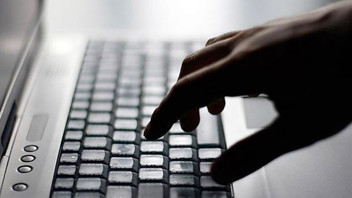 İranlı hackerların iddiası Netanyahu'nun özel kalem müdürünün cep telefonu