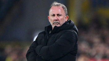 Beşiktaş'a 12 milyon euroluk müjde!