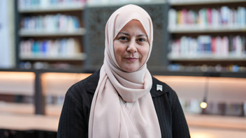 STK'lerden 1 Ocak’ta Filistin için Galata Köprüsü'nde buluşma çağrısı