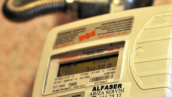 EPDK sayaç kontrol, kesme-bağlama bedellerini belirledi! 1 Ocak'tan itibaren geçerli