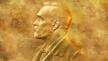 Norveç Nobel Komitesi'nden Machado'nun tuhaf talebine yanıt