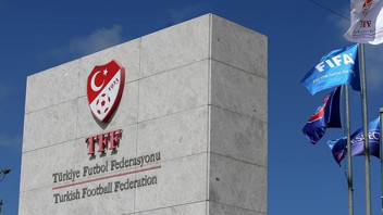 PFDK'den Fenerbahçe, Beşiktaş ve Kocaelispor'a ceza