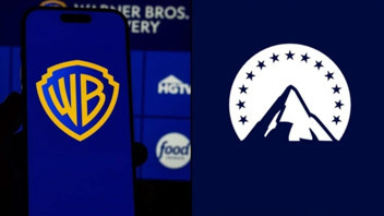 Paramount’tan Warner Bros. Discovery için yeni hamle